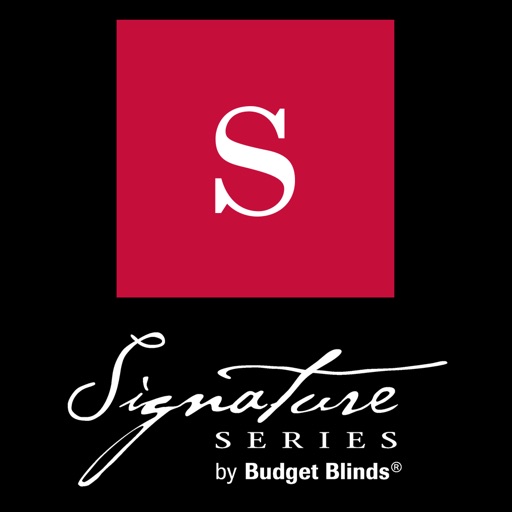 Signature Series Shutters Sample Book by Springs Window Fashions