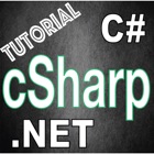 Tutorial For cSharp Programming - Best Free Guide To Learn C# For Students As Well As For Professionals From Beginners to Advanced Level with Interview Questions