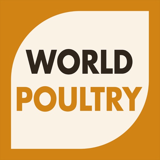 World Poultry