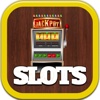 Lucky Game Las Vegas Casino - Free Entertainment Slots