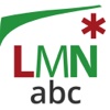LMN-abc
