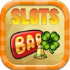 Festival Of Slots Hot Coins Of Gold