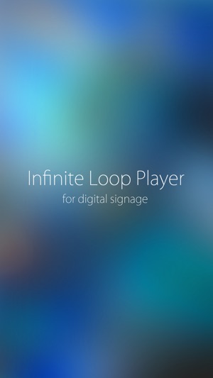 Infinite Loop Player(圖5)-速報App