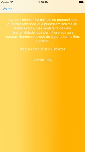 Babiezzz(圖5)-速報App