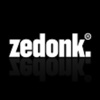 Zedonk