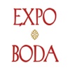 Expo Boda