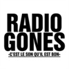 Radio Gones