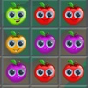 A Apple Orchard Puzzlify