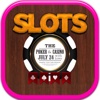 Viva Las Vegas Casino Slots - Free Machine Games