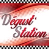 Degust'Stations