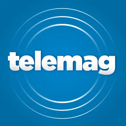 Telemag mag – Telemach Читы