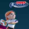 Chief Rugby