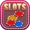 8 Ball Pool Slots Game - Free Las Vegas Casino Slot Machine