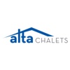 Alta Chalets Guest Services