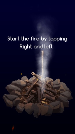 Start the Fire(圖2)-速報App