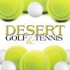 Desert Golf & Tennis