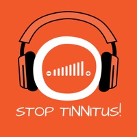 Stop Tinnitus Tinnitus Relief by Hypnosis