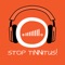 STOP TINNITUS