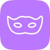 Masquerade: Anonymously Chat with and Post to Friends