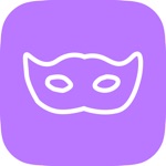 Masquerade Anonymously Chat with and Post to Friends