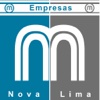 MPNL para empresas