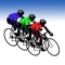 UCI pro tour 2016 is the app for the cycling enthusiast who wants to follow all the most important races in the world