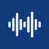 SoundBoard Free Voice Jammer & Hot Sound.s Of Vine Plus