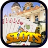 7 Ace Of Hearts Class Party Slots Machines - FREE Las Vegas Casino Games