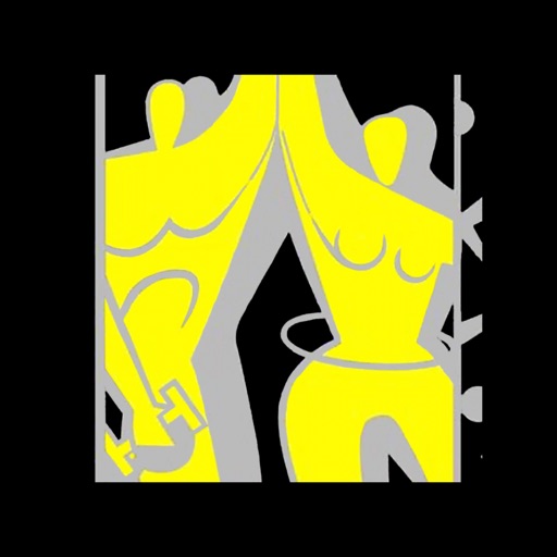 Performance Fitness Club Bologna