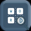 Extreme Word Search Puzzle Game (Wordsearch Free)