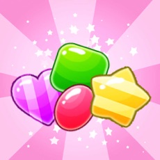 Activities of Candy Frenzy 3