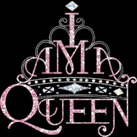 Yes I Am A Queen PC 용