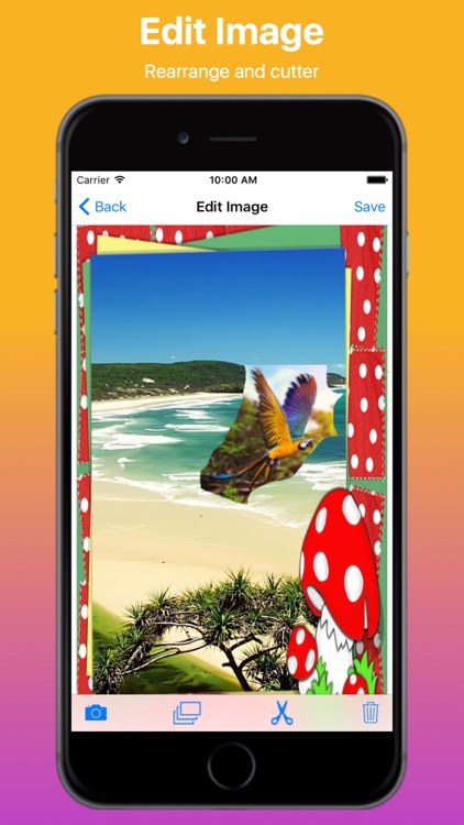 Image Eraser Pro