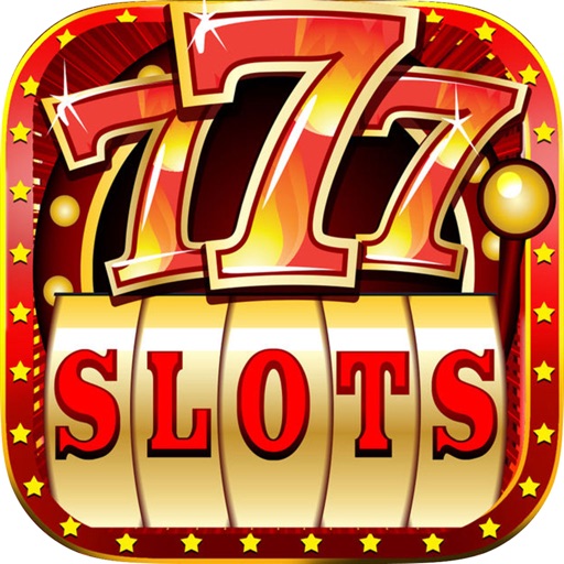 A Red Globe Slots - Free Slots Game
