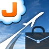 JSmart for iPad