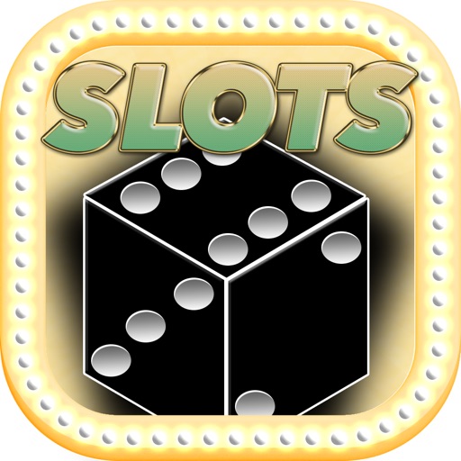 2016 Old Vegas Clasic Casino  - The Best Free Casino icon