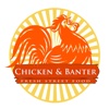 Chicken & Banter