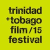 trinidad+tobago film festival 2015 - the official app