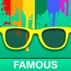 Famous Boost For Vine - Get Likes, Revines, Loops, and Followers