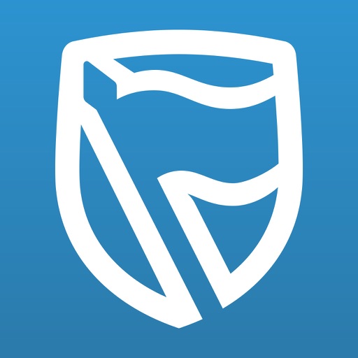 Standard Bank MZ MobilePlus