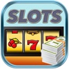 Hit it Rich Slots Machine - Free Las Vegas Casino