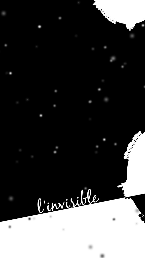 【图】Projet W(截图2)