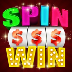 Activities of Casino Jackpot Spin and Win Slots - Free Vegas Slot Machine Games