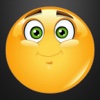 Emoji World for iMessage, Texting, Email and More!