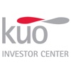 KUO Investor