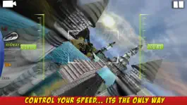 Game screenshot Airport Crash Landing 3D - City Plane Pilot Simulation apk