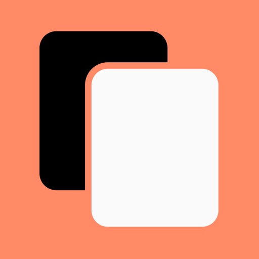 Cards Against Proximity Icon