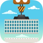 Burj Builder