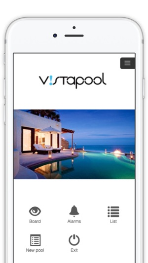 Vistapool(圖1)-速報App