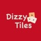 Dizzy Tiles
